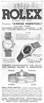 Rolex 1941 00.jpg